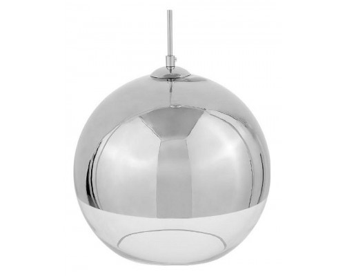 Подвесной светильник LUMINA DECO Veroni LDP 1029-200 CHR