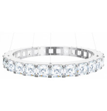 Подвесной светильник Loft it Tiffany 10204/600 Chrome