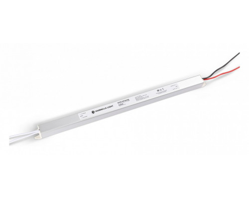 Блок питания с проводом Ambrella Light LED Driver GS8626