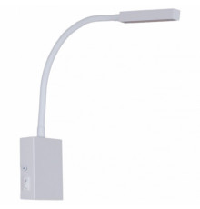 Бра Reluce 86205 86205-9.2-001MN LED5W WT