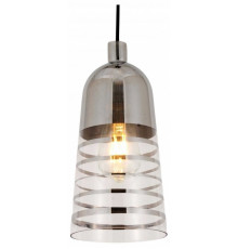 Подвесной светильник LUMINA DECO Etrica LDP 6815 CHR