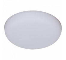 Встраиваемый светильник Reluce 70603 70603-9.0-001OL LED16W WH 4000K