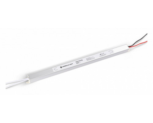 Блок питания с проводом Ambrella Light LED Driver GS8625