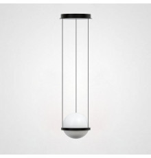 Подвесной светильник Imperiumloft Palma Wall Lamp 22.93727