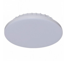 Встраиваемый светильник Reluce 70605 70605-9.0-001OL LED12W WH 4000K