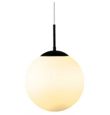 Подвесной светильник Arte Lamp Volare A1561SP-1BK