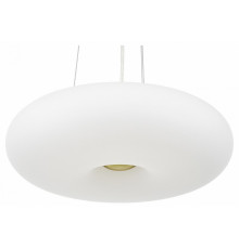 Подвесной светильник LUMINA DECO Biante LDP 1104-380 MD