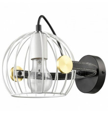 Бра Vele Luce Pasquale VL6251W01