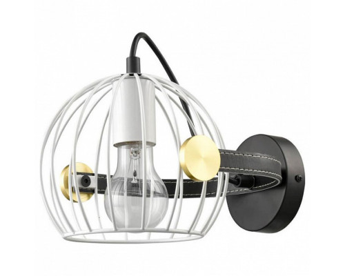 Бра Vele Luce Pasquale VL6251W01