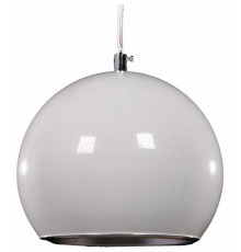 Подвесной светильник LUMINA DECO AURORA LDP 081013-200 WT