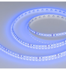 Лента светодиодная Arlight RT 008783(2)