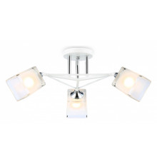 Люстра на штанге Ambrella Light TR TR303071