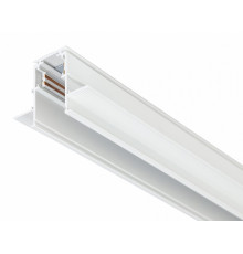 Трек встраиваемый Ambrella Light GL GL3338