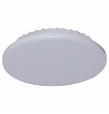 Встраиваемый светильник Reluce 70605 70605-9.0-001OL LED18W WH 4000K