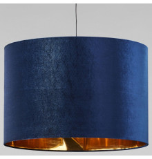 Подвесной светильник TK Lighting Tercino 6173 Tercino Blue