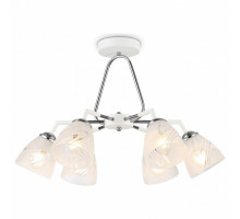 Люстра на штанге Ambrella Light TR TR303292