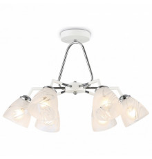 Люстра на штанге Ambrella Light TR TR303292