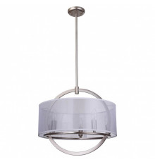 Подвесной светильник Vele Luce Effe VL4135L05