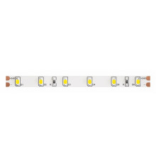 Лента светодиодная Maytoni Led strip 10137