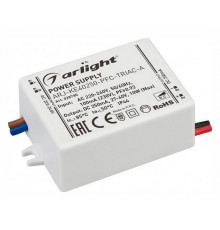 Блок питания Arlight ARJ-KE40250-PFC-TRIAC-A 028780