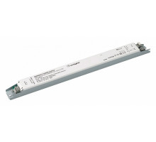 Блок питания Arlight ARV-SP 025596(2)