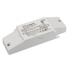 Блок питания Arlight ARJ-20-PFC-TRIAC-A 026048