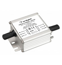 Блок питания с проводом Arlight SPV 038196(1)