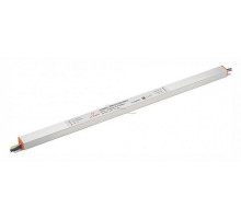 Блок питания Arlight ARV-24072-LONG-D 024096(1)