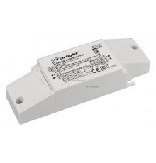 Блок питания Arlight ARJ-36-PFC-TRIAC-A 026058