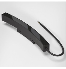 Блок питания Elektrostandard Slim Magnetic a066522