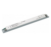 Блок питания Arlight ARV-SP 025518(1)