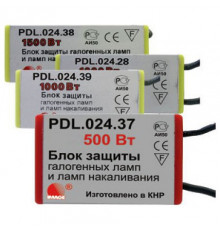 Блок питания Imex PDL.024 PDL.024.37