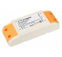 Блок питания Arlight ARV 022091(1)