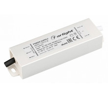 Блок питания с проводом Arlight ARPV 022899(1)