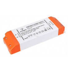 Блок питания Arlight ARV-SN24150-PFC-TRIAC-B 029493