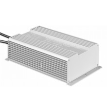 Блок питания с проводом Maytoni Power Supply Magnetic PSL008-480W-48V-IP67