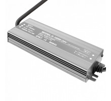 Блок питания Loft it Power 10364/10068