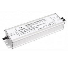 Блок питания Arlight ARPV-UH24320A-PFC-0-10V 026574