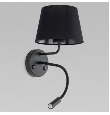 Бра с подсветкой TK Lighting Maja 10081 Maja