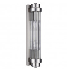 Бра Odeon Light Lordi 4823/2W