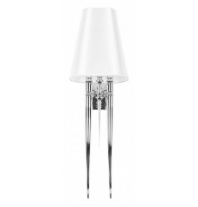 Бра Loft it Brunilde 10207W/L Chrome