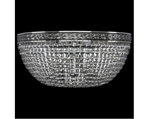 Бра Bohemia Ivele Crystal 1905 19051B/35IV NB