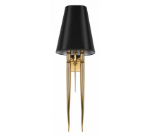 Бра Loft it Brunilde 10207W/L Gold