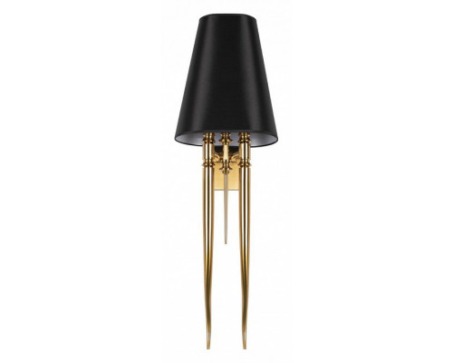 Бра Loft it Brunilde 10207W/L Gold