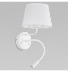 Бра с подсветкой TK Lighting Maja 10080 Maja