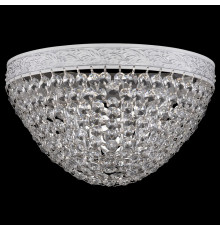 Бра Bohemia Ivele Crystal AL1932 AL19321B/25OL WMN