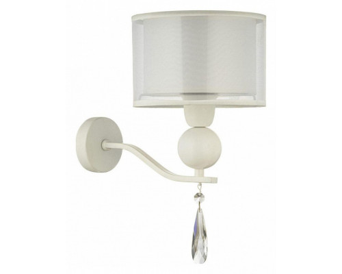 Бра Arti Lampadari Rufina Rufina E 2.1.1.600 W