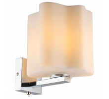 Бра Arte Lamp Serenata A3479AP-1CC