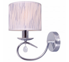 Бра TopLight Mercy TL1193B-01CH