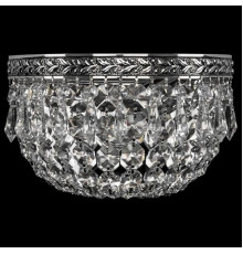 Бра Bohemia Ivele Crystal 1901 19011B/20IV NB